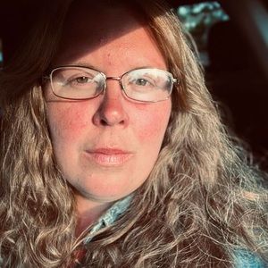 Meet your Posher, Stacey